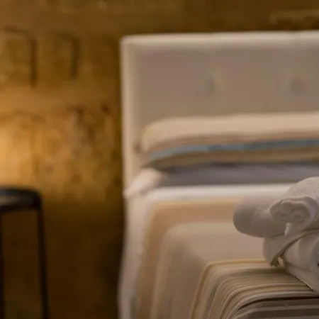 B&B Kolymbetra-3